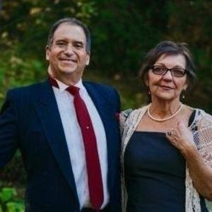 Meet your Posher, Diana